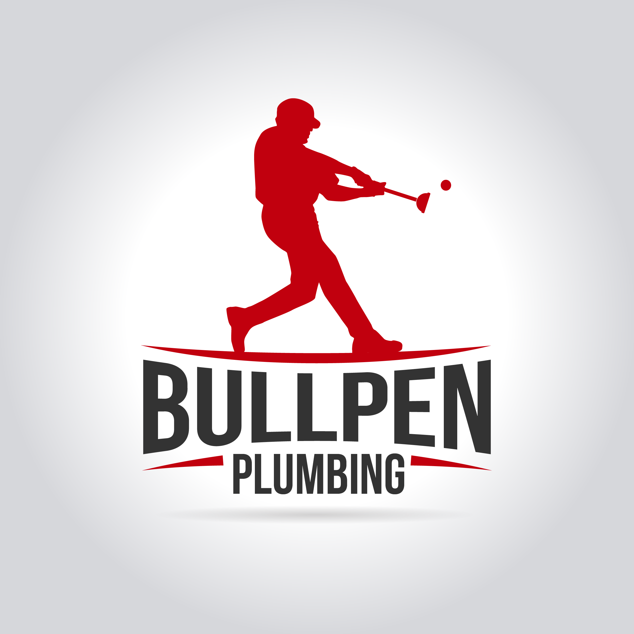 Logo Design by David Coseani for Trubow''s | Design #24046558