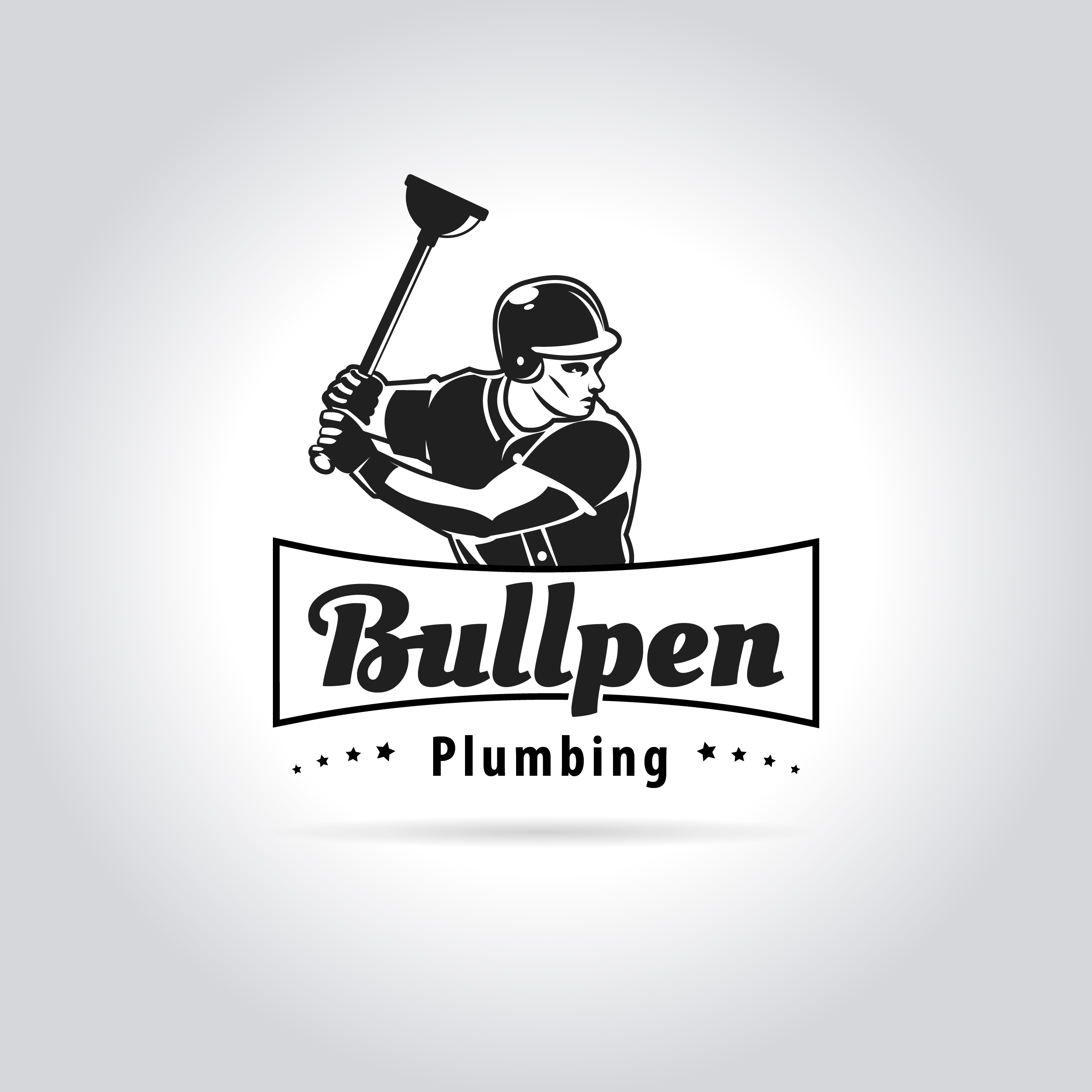 Logo Design by David Coseani for Trubow''s | Design #24046559