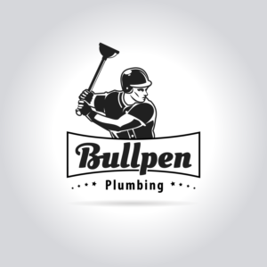 Logo Design by David Coseani for Trubow''s | Design: #24046559