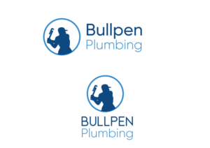 Logo Design by ompratapsinha 2 for Trubow''s | Design #24096841