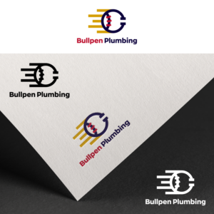 Logo Design by Sunilc for Trubow''s | Design: #24061018