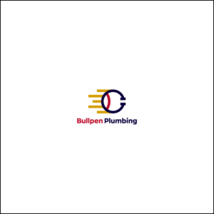Logo Design by Sunilc for Trubow''s | Design: #24069143