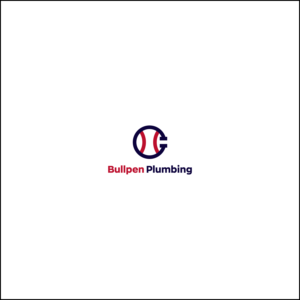 Logo Design by Sunilc for Trubow''s | Design: #24070430