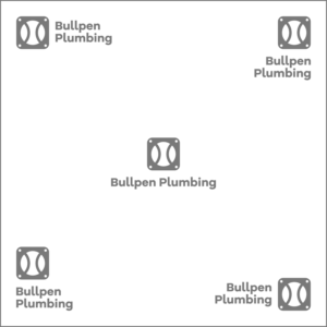 Logo Design by Sunilc for Trubow''s | Design: #24070431