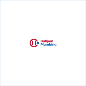Logo Design by Sunilc for Trubow''s | Design: #24072398