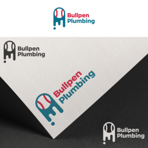 Logo Design by Sunilc for Trubow''s | Design: #24080239