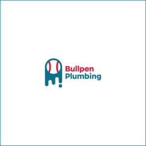 Logo Design by Sunilc for Trubow''s | Design: #24081965