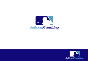 Logo Design by Maxtrokes2