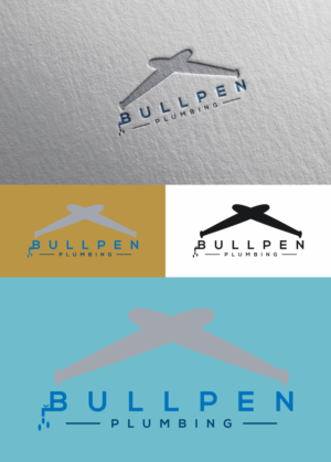 Logo Design by Dedy 7 for Trubow''s | Design: #24046399