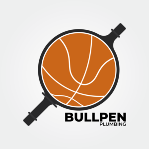Logo Design by Amrinder Designer