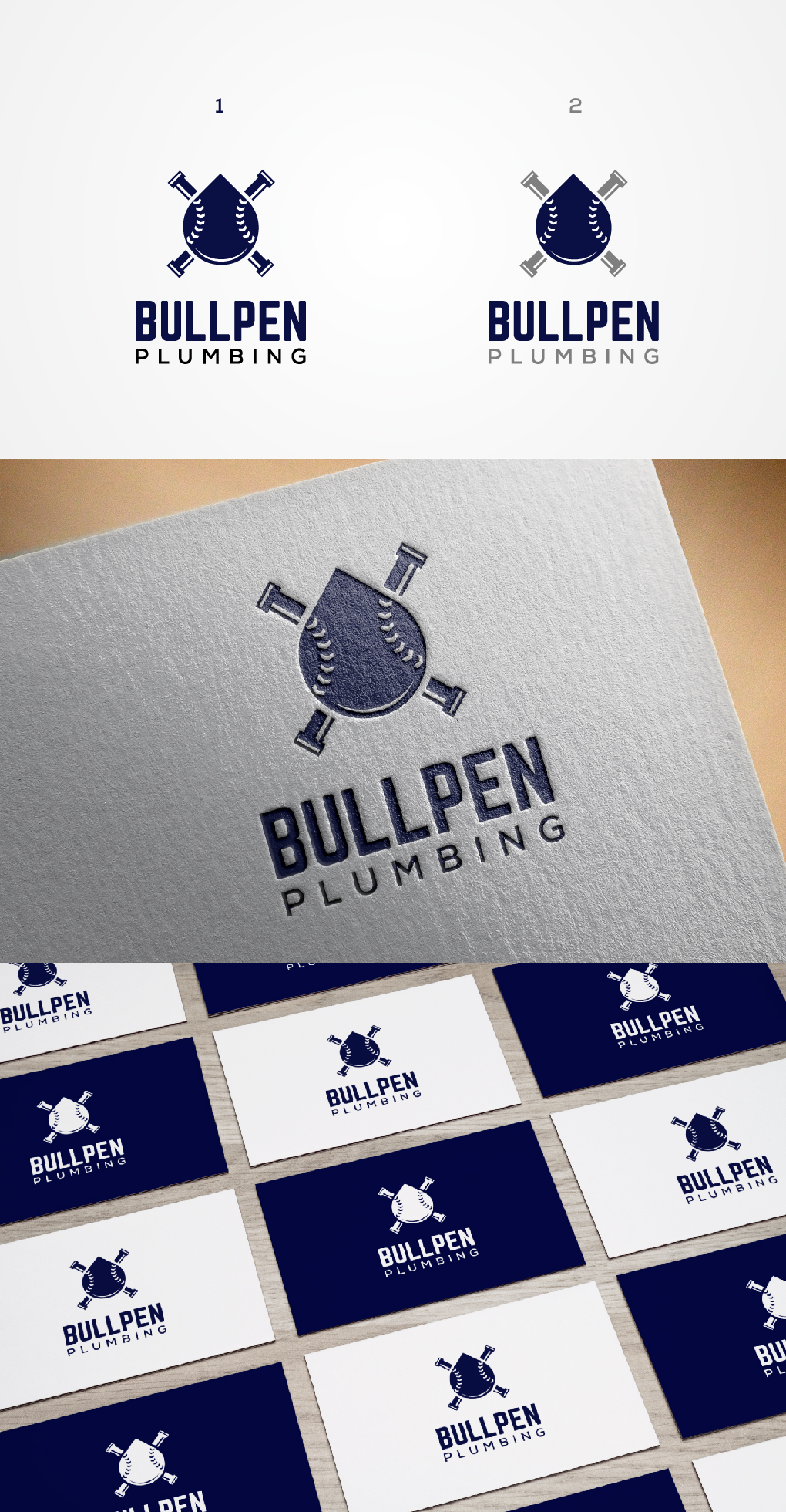 Logo Design by Shahzad.Designs for Trubow''s | Design #24046716