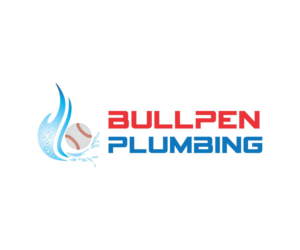 Logo Design by Rishabh 13