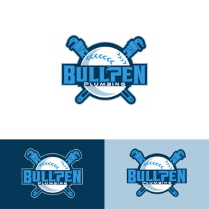 Logo Design by Ikram Afzaal