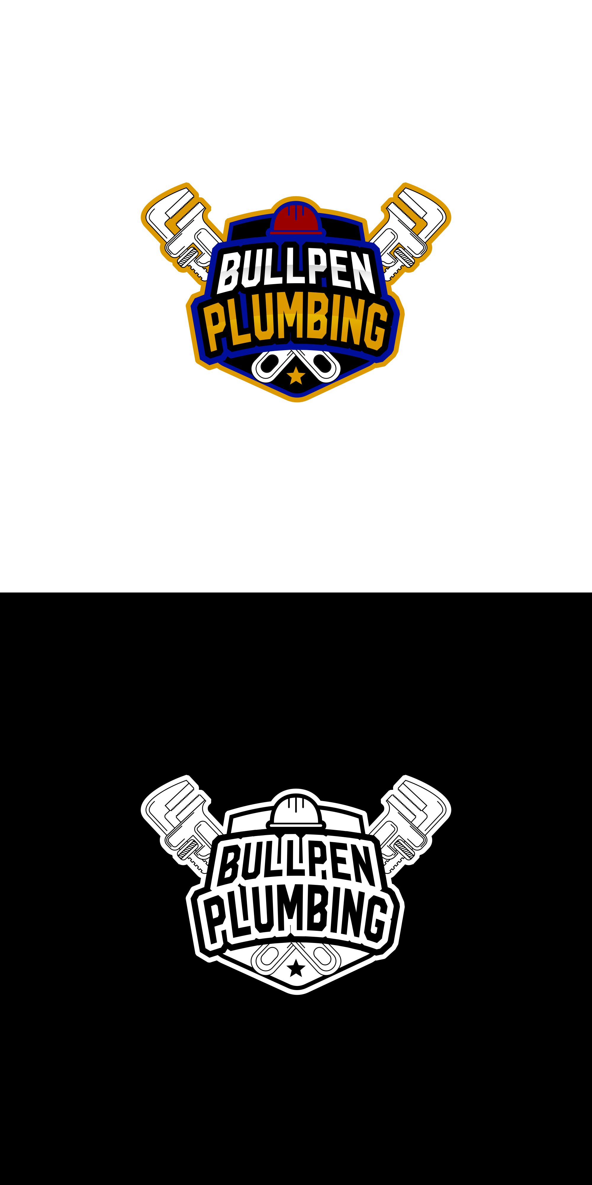 Diseño de Logo por ArtTam para Trubow''s | Diseño #24095616