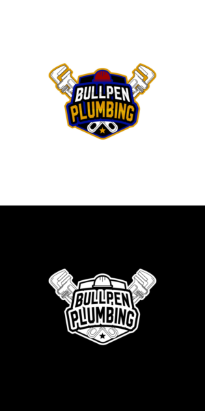 Logo Design by ArtTam for Trubow''s | Design: #24095616