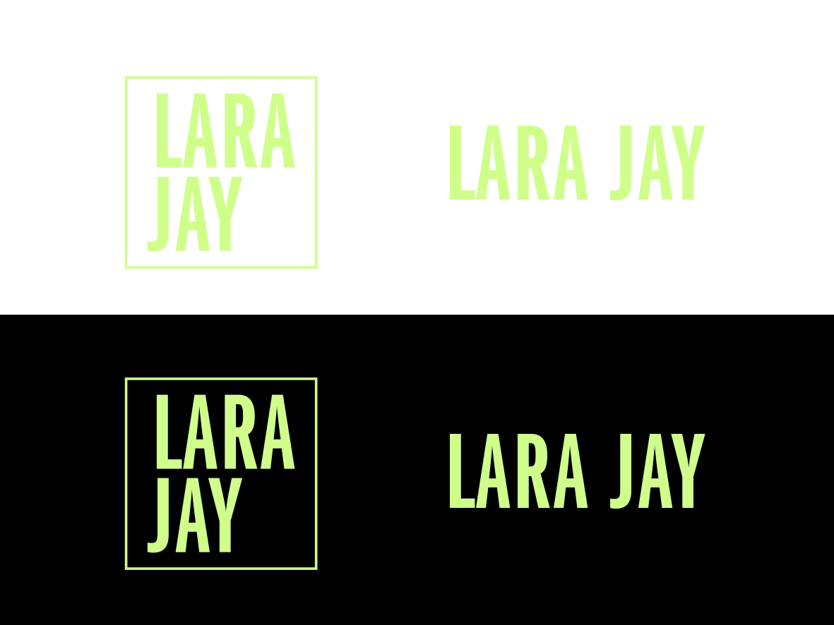 Logo Design by Adam Knights for this project | Design #2999911