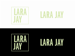 Logo Design by Adam Knights for this project | Design: #2999911