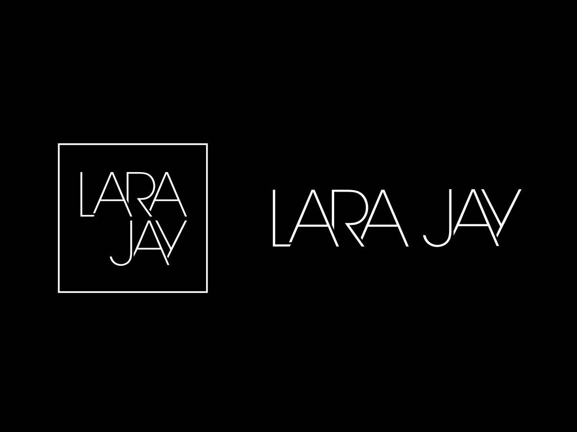 Logo Design by Adam Knights for this project | Design #3002220