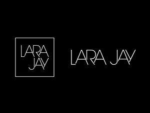 Logo Design by Adam Knights for this project | Design: #3002220