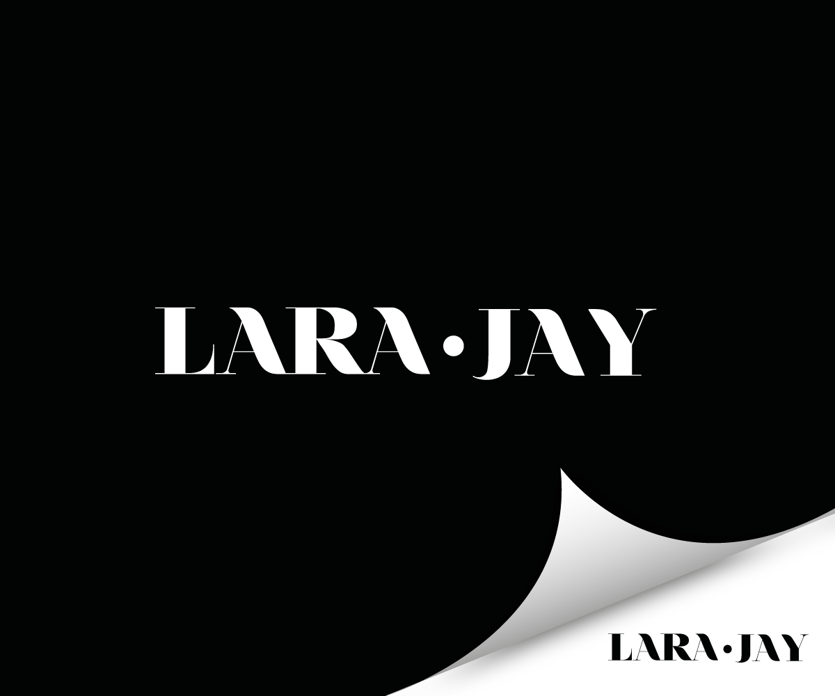 Logo Design by RebecaParra for this project | Design #3004410