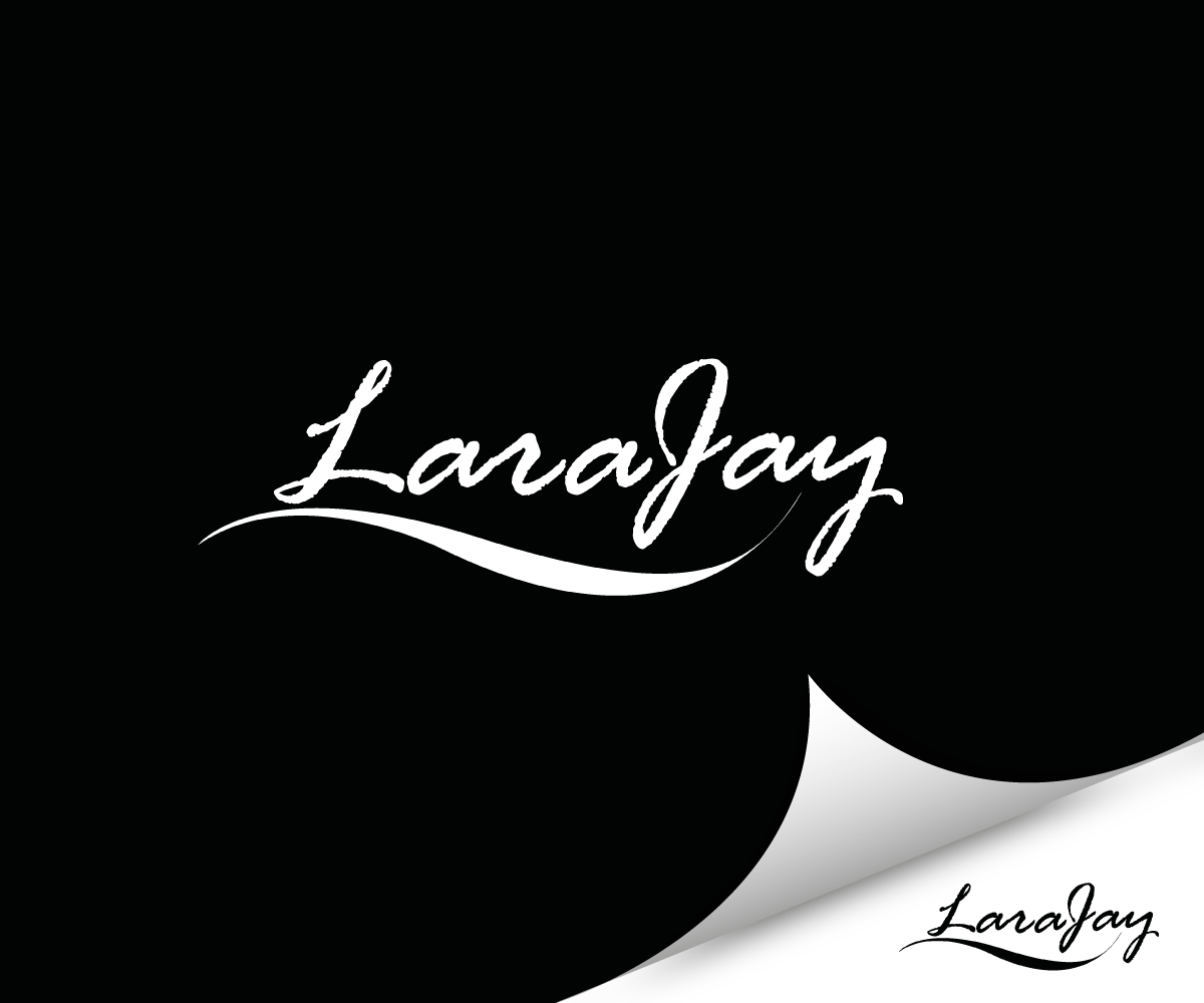 Logo Design by RebecaParra for this project | Design #3004493