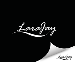 Logo Design by RebecaParra for this project | Design: #3004493
