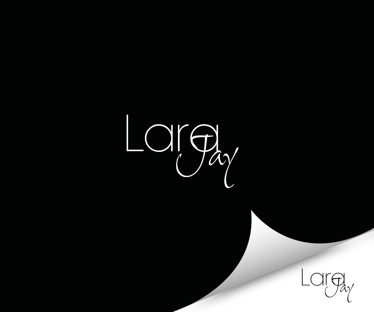 Logo Design by RebecaParra for this project | Design #3004515