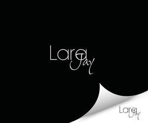 Logo Design by RebecaParra for this project | Design: #3004515