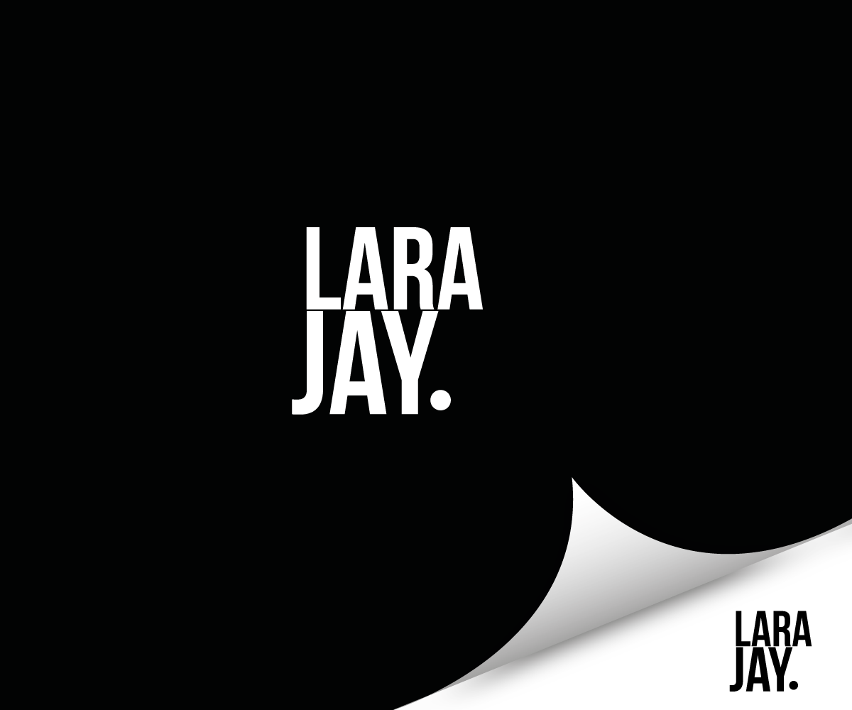 Logo Design by RebecaParra for this project | Design #3004543