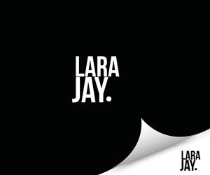 Logo Design by RebecaParra for this project | Design: #3004543