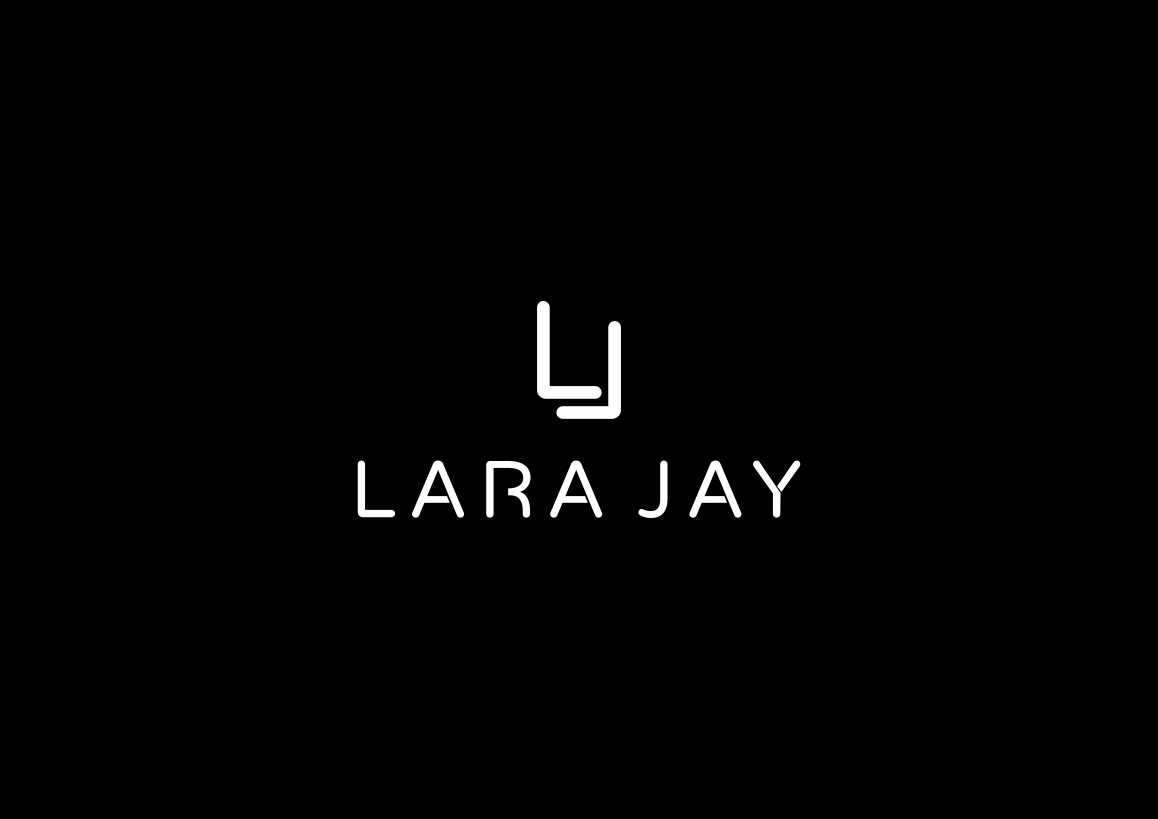 Logo Design by daniswarasayang for this project | Design #3007445