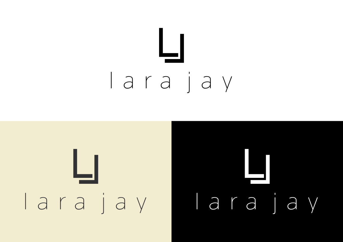 Logo Design by daniswarasayang for this project | Design #3008418