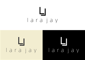 Logo Design by daniswarasayang for this project | Design: #3008418