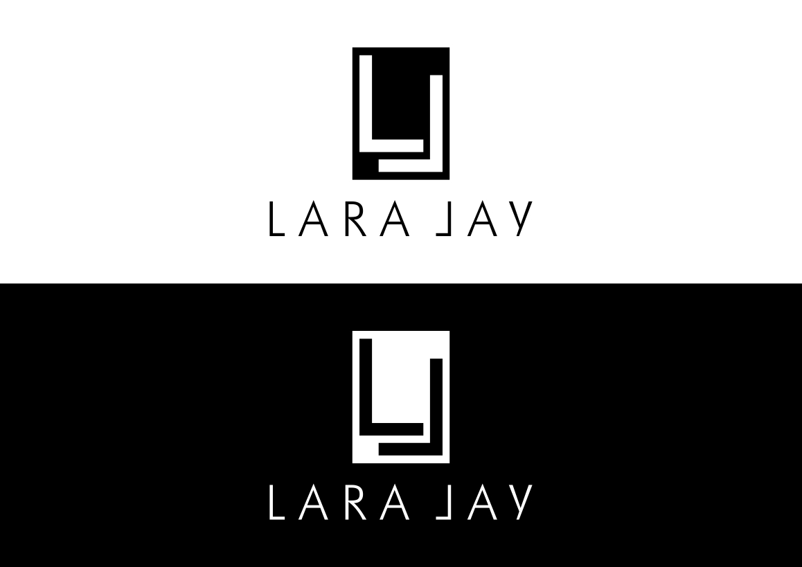 Logo Design by daniswarasayang for this project | Design #3011369
