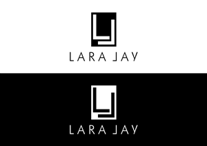Logo Design by daniswarasayang for this project | Design: #3011369