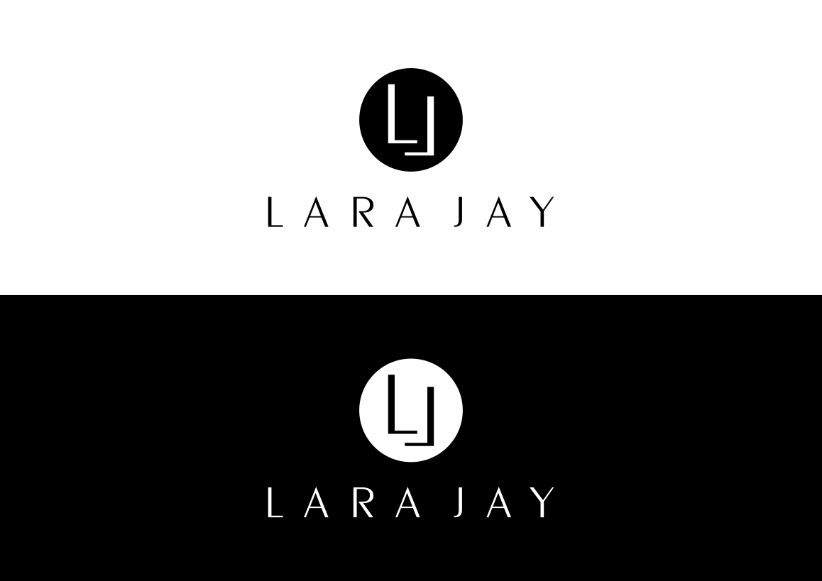 Logo Design by daniswarasayang for this project | Design #3023958