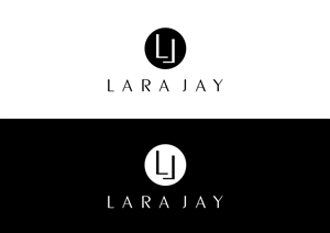 Logo Design by daniswarasayang for this project | Design: #3023958