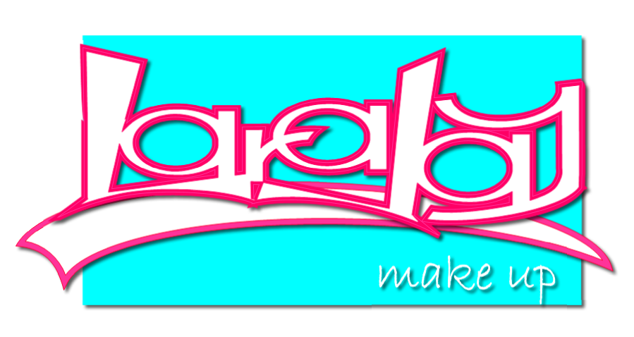 Diseño de Logo por golden design star para este proyecto | Diseño #3005685
