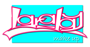 Logo Design by golden design star