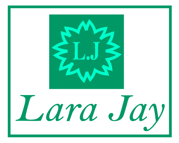 Logo Design by golden design star for this project | Design #3005687