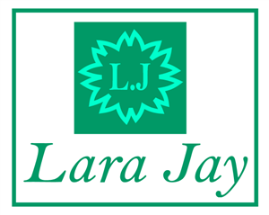 Logo Design by golden design star for this project | Design: #3005687