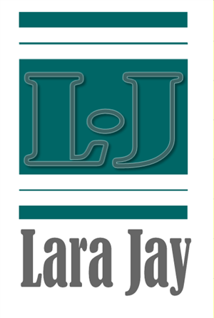 Logo Design by golden design star for this project | Design: #3005691