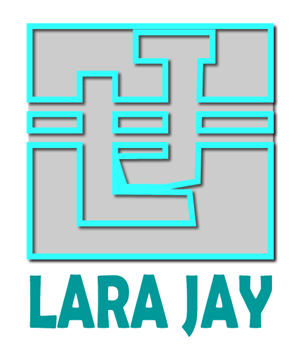 Logo Design by golden design star for this project | Design: #3005692