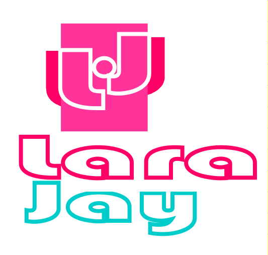Logo Design by golden design star for this project | Design #3005697