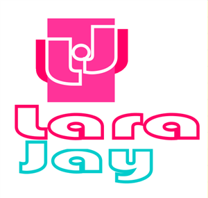 Logo Design by golden design star for this project | Design: #3005697