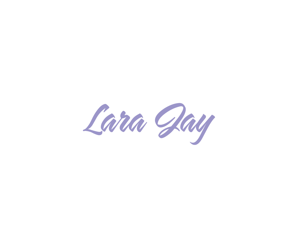 Logo Design by Widya for this project | Design #2998997