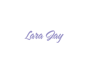 Logo Design by Widya for this project | Design: #2998997
