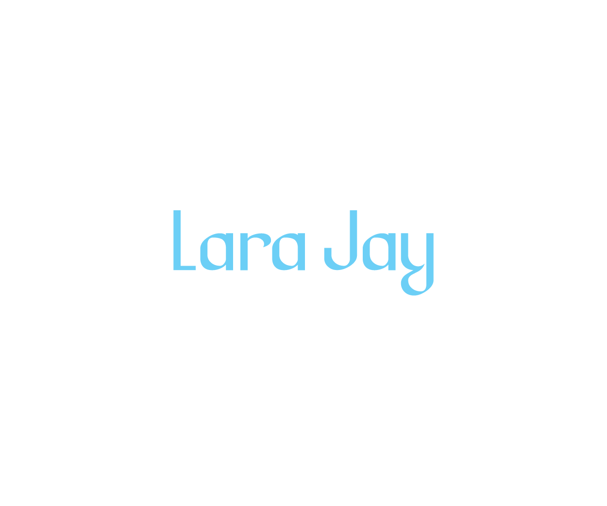 Logo Design by Widya for this project | Design #2999002