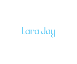 Logo Design by Widya for this project | Design: #2999002