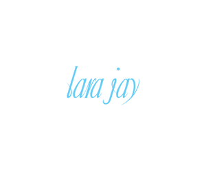 Logo Design by Widya for this project | Design: #2999004